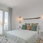 Thija, Private View Retreat, Glyfada Naxos 알리코비치