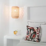 Thija, Private View Retreat, Glyfada Naxos 펜션