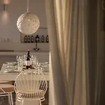 Thija, Private View Retreat, Glyfada Naxos 알리코비치