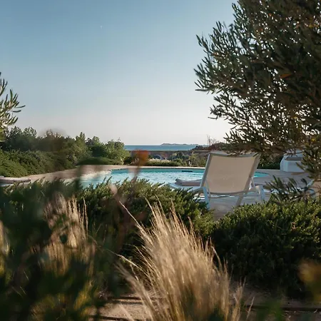 Thija, Private View Retreat, Glyfada Naxos Holiday home Aliko Beach